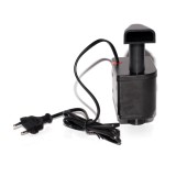 Cap Pompa Filtrare Acvarii XP, XC, XT 300/360, AMC