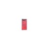 Husa Silicon Water Stars Roz Samsung Galaxy A5 2017 A520 Protectie Telefon