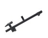 Parghie Soc Buton Drujba Stihl - Stil - MS 036, TMMP