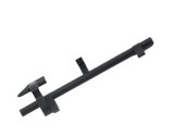 Parghie Soc Buton Drujba Stihl - Stil - MS 036