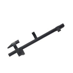 Parghie Soc Buton Drujba Stihl - Stil - MS 034