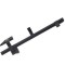 Parghie Soc Buton Drujba Stihl - Stil - MS 036