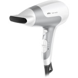 Cumpara ieftin BaByliss Braun Satin Hair 5 HD 580 uscator de par 1 buc