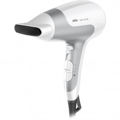 BaByliss Braun Satin Hair 5 HD 580 uscator de par 1 buc