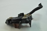 Aerisitor AUDI A3 Sportback 8VA, 8VF 2016 OEM: 06103495P 10014845