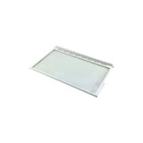 Raft Sticla Original Whirlpool 481241870023 481245088119 - Piesa Frigider