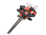 Kit Cleme Operare Rapidă 40mm