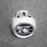 Gura de ventilație planșa de bord MERCEDES-BENZ C Cabrio A205 2016 OEM: A2058304400 10201634