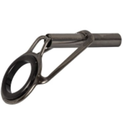 Inel Varf Kamasaki Basic 10x4.0mm foto