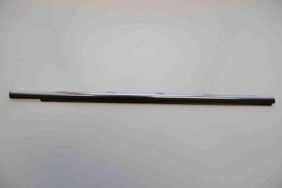 Chedar geam ușă dreapta spate LEXUS IS II GSE2_, ALE2_, USE2_ 2007 foto