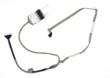 161. Panglica display laptop|LVDS|Lenovo G560 G560A G560L G565|DC02000ZI10