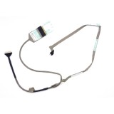 161. Panglica display laptop|LVDS|Lenovo G560 G560A G560L G565|DC02000ZI10