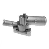 GATES TH26489G1 termostat,lichid racire