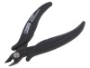 Clește lateral tăiere MICROFOX-SP-1 138mm