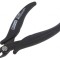 Clește lateral tăiere MICROFOX-SP-1 138mm