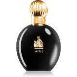Lanvin Arp&eacute;ge pour Femme Eau de Parfum pentru femei 100 ml