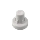 Cuplaj pentru robot de bucătărie MOULINEX MS-5980353 KRUPS Original