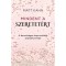 Mindent a szeretet&eacute;rt - A bensős&eacute;ges kapcsol&oacute;d&aacute;s &aacute;talak&iacute;t&oacute; ereje - Matt Kahn