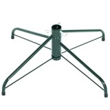 Suport Brad Metalic Metal, Reglabil, Max 250 cm