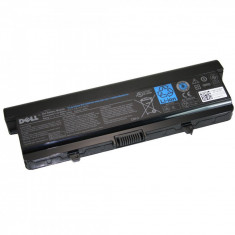 294.Baterie laptop compatibila DELL | GP952 RU586 |6CELULE/11,1V/7.8AH/87WH foto