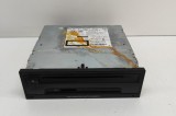 VW GOLF VII 5G1, BQ1, BE1, BE2 2015 OEM: 5G0035820A SKU: 25303252