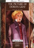 The Picture Of Dorian Gray | Oscar Wilde