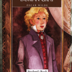 The Picture Of Dorian Gray | Oscar Wilde