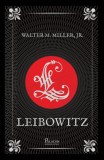 Leibowitz - Walter M. Miller