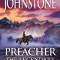 Preacher: The Legendary Mountain Man: How It All Began