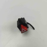 Buton Avarie Kia Sportage V NQ5 2024 OEM 93790P1000WK Original Intrerupator