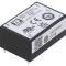 Convertor AC/DC 10W 48VDC ECE10US48