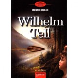 Wilhelm Tell - Friedrich Schiller, Gramar