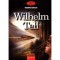 Wilhelm Tell - Friedrich Schiller