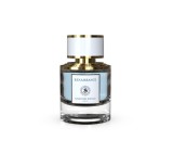 Cumpara ieftin Signature Royale Renaissance - Extract de Parfum, 50 ml, Unisex