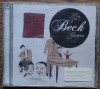 CD Beck &lrm;&ndash; Guero