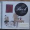 CD Beck &lrm;&ndash; Guero