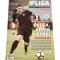 Program fotbal LPF nr. 118 (03-06.11.2017) Astra - CSU Craiova