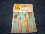 Cumpara ieftin DE 9 ORI DESPRE TINERETE 1972