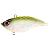 Vobler Rapture Pro Vibe Silent 5cm, 14g, OB