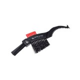 Perie curatat lant si pinioane, Bike Hand Cod:AWR9021