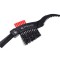 Perie curatat lant si pinioane, Bike Hand Cod:AWR9021