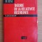 Theorie de la relativite restreinte / V. Ougarov