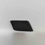 Bandou dreapta bara de protecție spate BMW 5 Touring E34 1992 OEM: 1934184 28498221