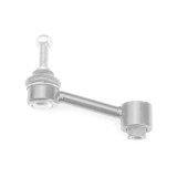 Bieleta antiruliu Moog VOLS0418, parte montare : Punte spate, Stanga/ Dreapta