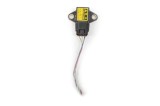 Alt modul de control NISSAN X-TRAIL T32_ 2015 OEM: 319554BA0A 11834958