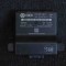 Unitate de control Gateway VW PASSAT B6 3C2 2005 OEM: 3C0907530A,3C0907951A 1500539