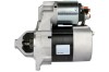 HELLA 8EA 012 527-301 starter