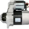 HELLA 8EA 012 527-301 starter