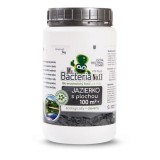 Activator bioenzimatic Mr. Bacteria No.13 pentru iazuri 100 m&sup2;+, 1000 g