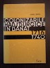 COLONIZARILE HABSBURGICE IN BANAT 1716-1740 - AUREL TINTA